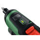 Bosch akukruvikeeraja PSR Select II